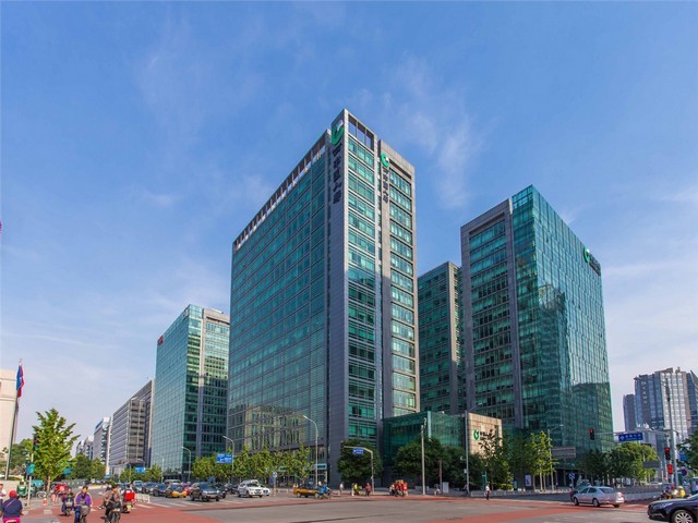 深圳高强板三合一送料机